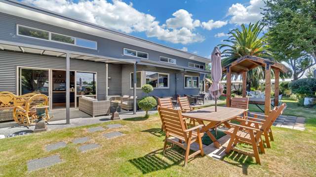 79 Main North Road Woodend_1