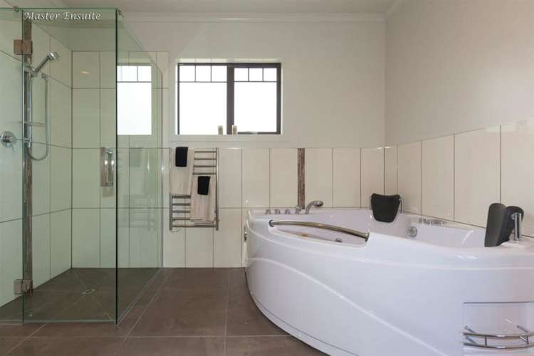 23 Ryland Park Levin_22