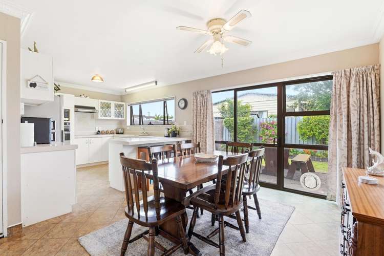 3a Stafford Street Springvale_9