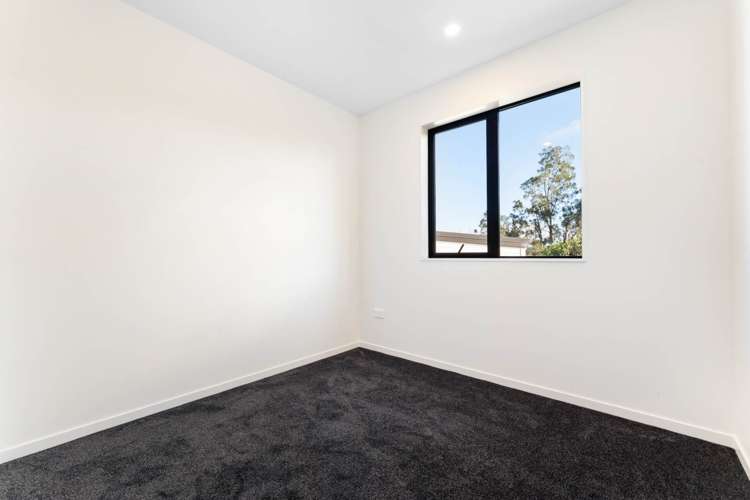 19 Whiteywood Street Westgate_6