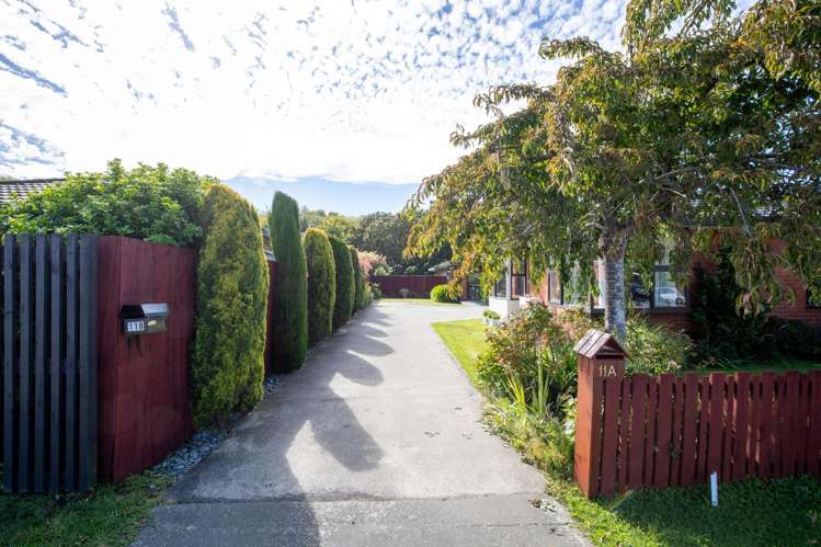 11b William St Lincoln_6