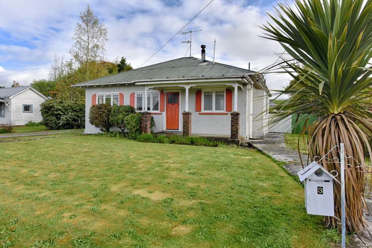 3 Elizabeth Street Gore_15