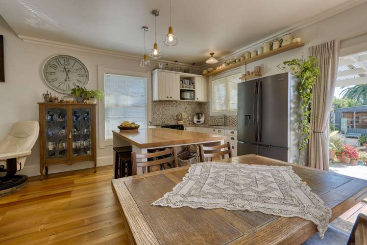 81 Nelson Crescent Napier South_7