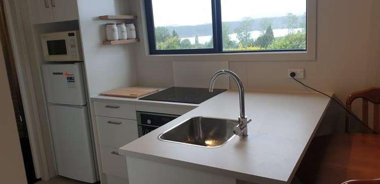 23 Moana Crescent Mangakino_4