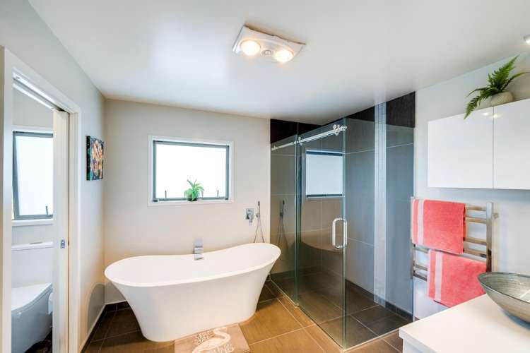 21 Ridgeway Terrace Taradale_12