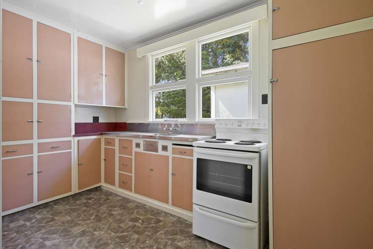 4 Moore Street Hawarden_11