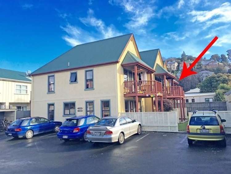 820 Great King Street North Dunedin_0