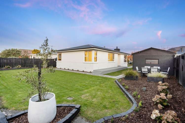 28 Lanark Street_2