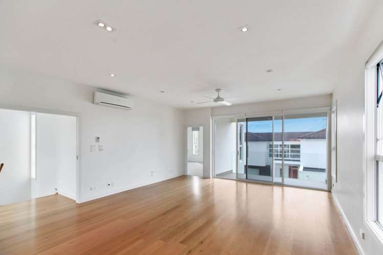 4A Puna Street Orakei_13