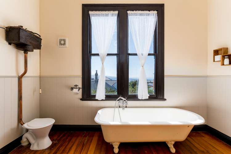 31 Elgin Road Mornington_15