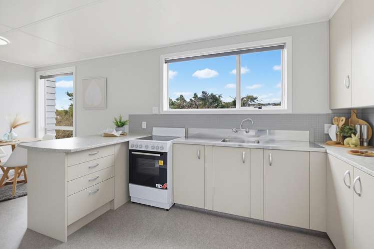 5 Stipulate Place Ascot Park_2