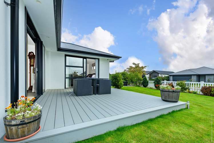 28 Veuve Drive Lincoln_6