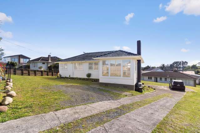 94 Harrington Road Henderson_2
