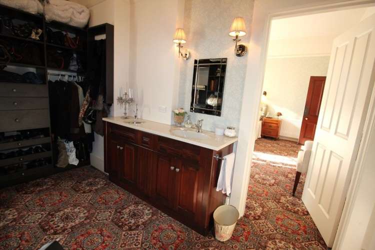 105 Walnut Avenue Allenton_9