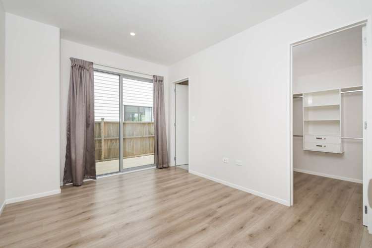 12 Kokowai Parade Hobsonville_15