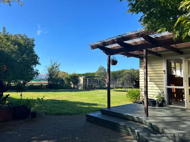 409 Ellesmere Road Lincoln_1