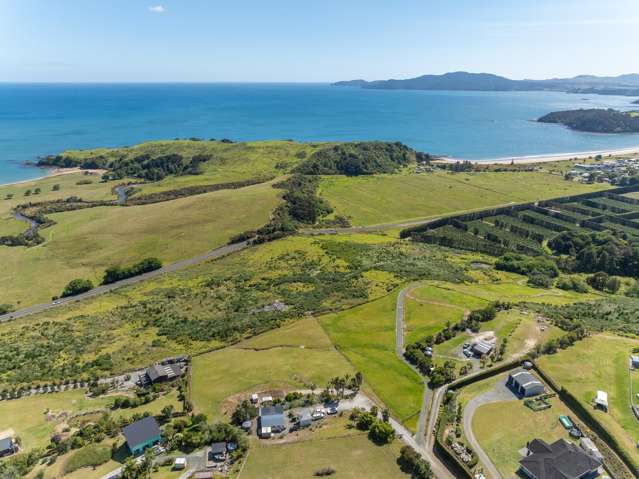 38 Taipa View Road Taipa_1