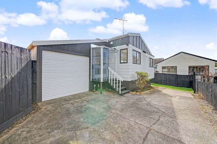 2/36 York Road Papatoetoe_14
