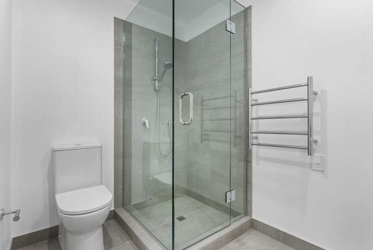 6/4 Norana Avenue Remuera_14