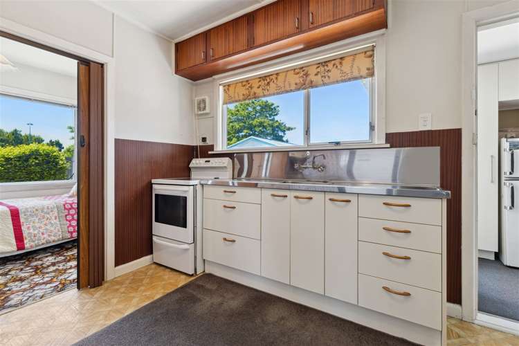 37 Rutherford Street Woolston_5