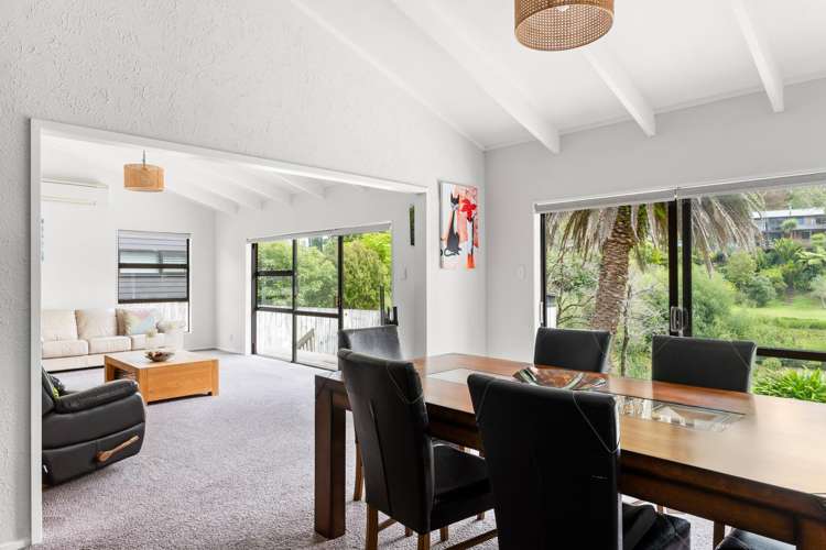 15 Magnolia Street Outer Kaiti_7