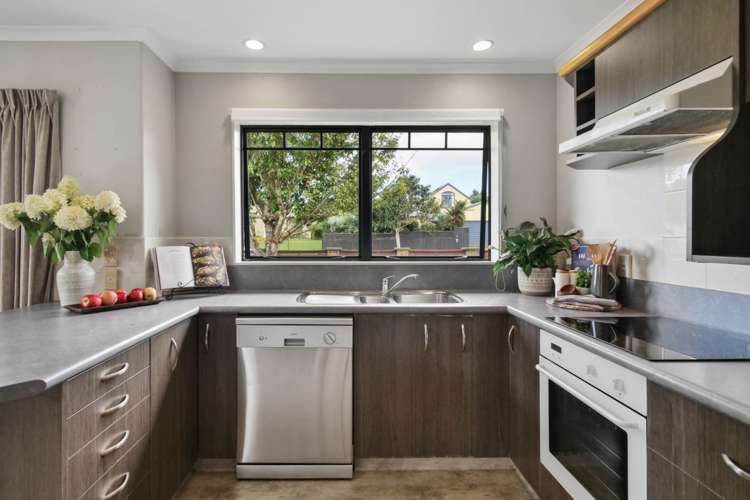 55 Pelorus Street Welcome Bay_2