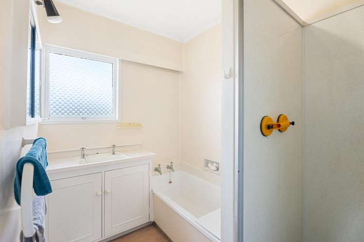 56 Elliott Avenue Bayview_6