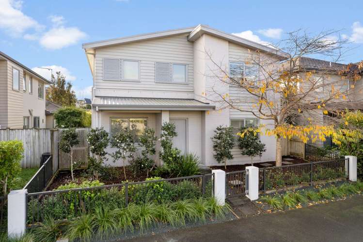 3 Donnelly Street Stonefields_16