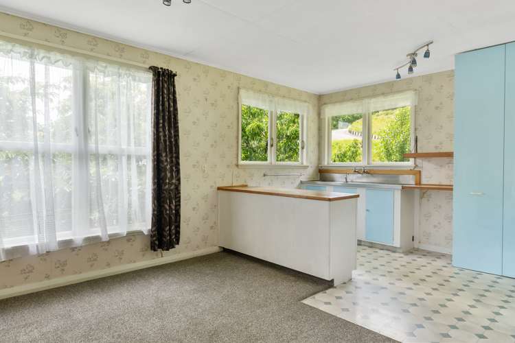 79a Milton Terrace Picton_12