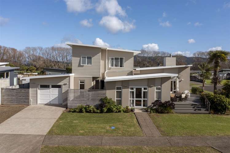 18 Pacific Place Whitianga_30