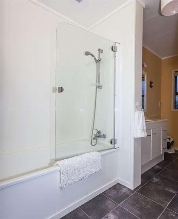 22a Moray Place Whiritoa_16