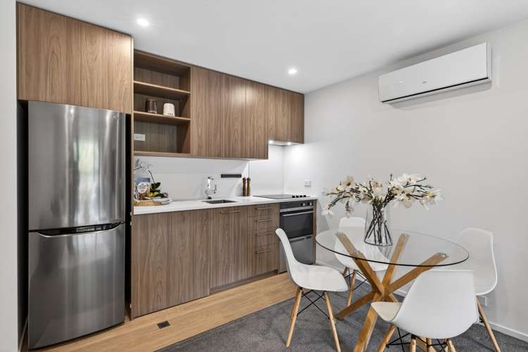 202/420 Hagley Avenue Christchurch Central_3