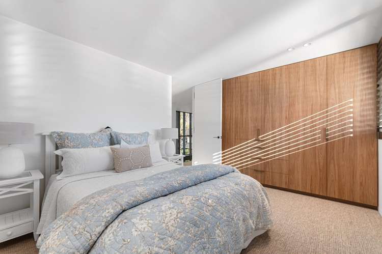 24 Holmwood Road Merivale_24