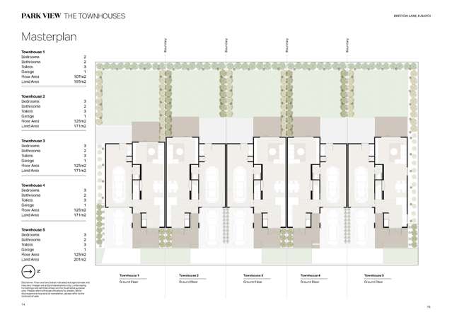 3-11 Bristow Lane Kaiapoi_2