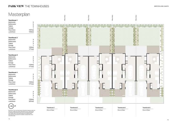3-11 Bristow Lane Kaiapoi_2