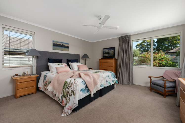 2 Tranquil Grove Omokoroa_11