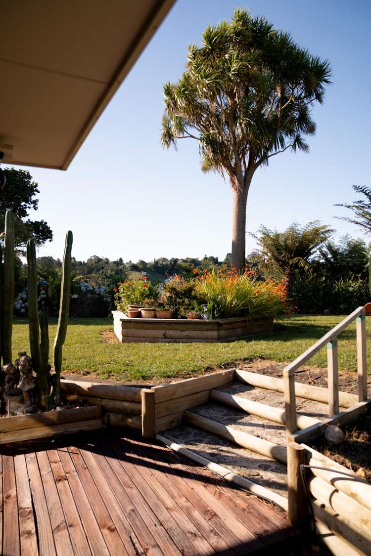 7 Grantham Close Gate Pa_15