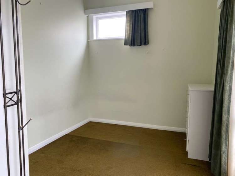 200 High Street South Carterton_9