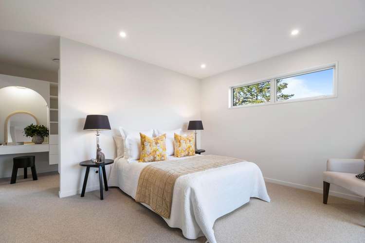 44 Georgina Street Marshland_13