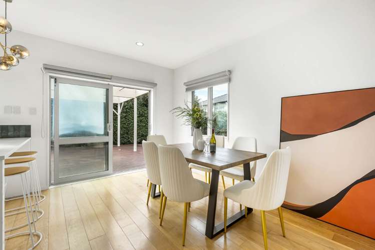 249C St Johns Road Meadowbank_4