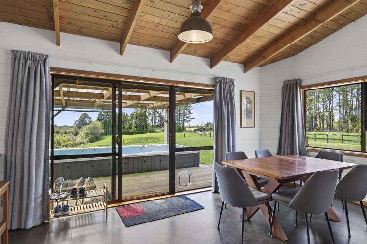 438 Alfred Road Egmont Village_7