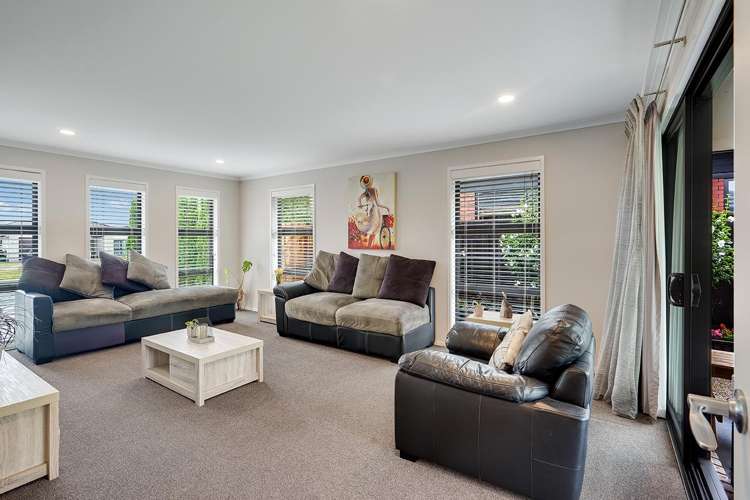 19 Meadowview Drive Morrinsville_11