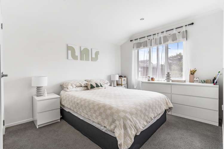 176b Barrack Road Mount Wellington_7