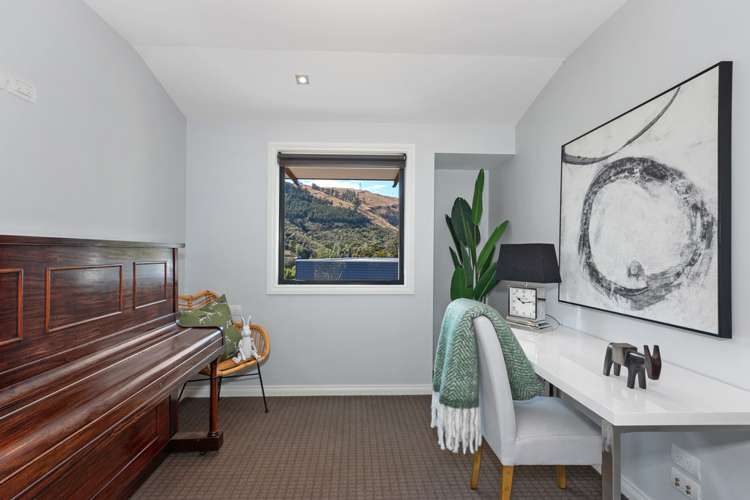 8 Maurice Knowles Lane Cashmere_14