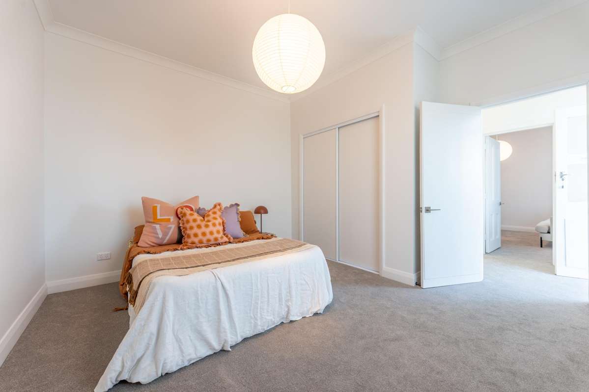 11 Allnatt Street_1