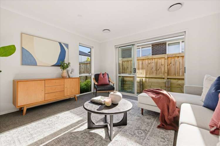 6 Kohekohe Drive Owhata_13