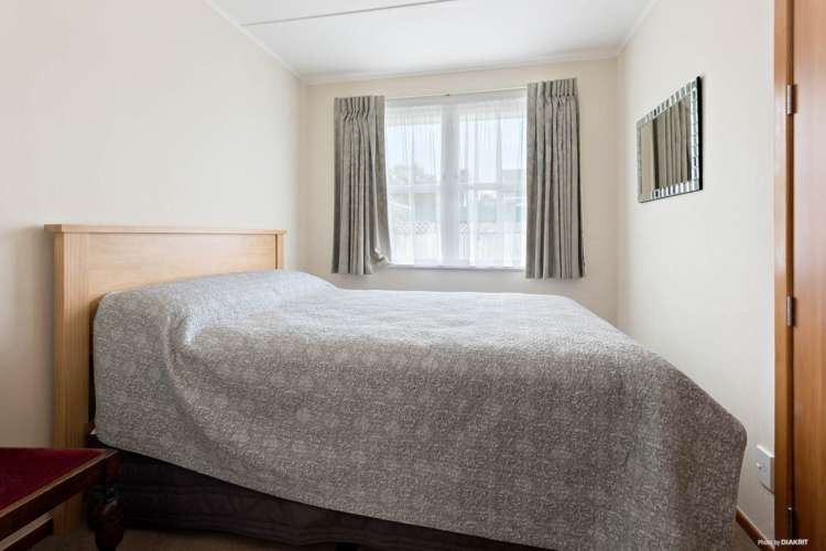 43 Landscape Road Pukekohe_11