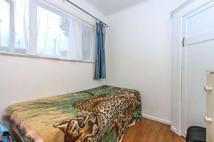 1/637 Swanson Road Swanson_5