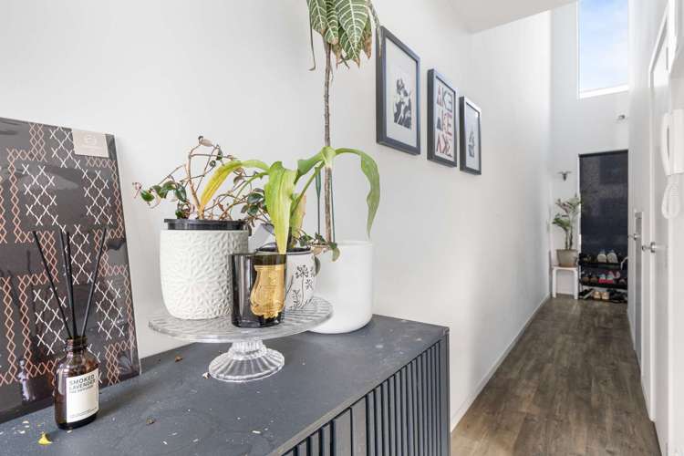 32/31 Reynolds Place Papamoa_10