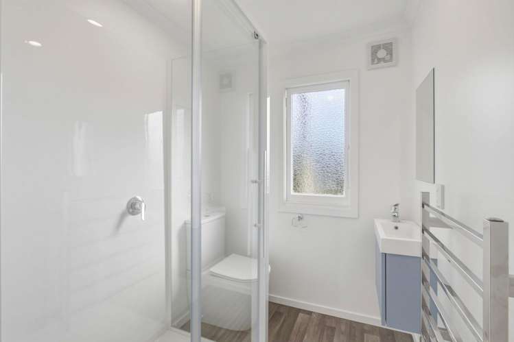 15 Taupata Street Castlecliff_13